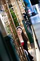 IMG-20231219-WA0120