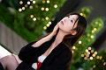 IMG-20231219-WA0121
