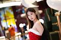 IMG-20231219-WA0122
