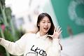 IMG-20231219-WA0124