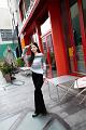 IMG-20231219-WA0125