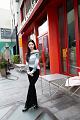 IMG-20231219-WA0126