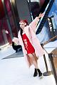 IMG-20231219-WA0128