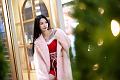 IMG-20231219-WA0129