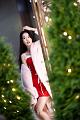 IMG-20231219-WA0131