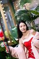 IMG-20231219-WA0132