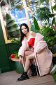 IMG-20231219-WA0133
