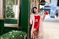 IMG-20231219-WA0134