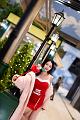 IMG-20231219-WA0136