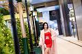 IMG-20231219-WA0137