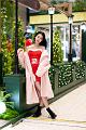 IMG-20231219-WA0138