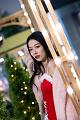 IMG-20231219-WA0139