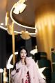IMG-20231219-WA0141