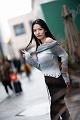 IMG-20231219-WA0144