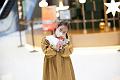 IMG-20231219-WA0145