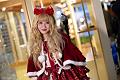 IMG-20231219-WA0148