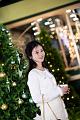 IMG-20231219-WA0150