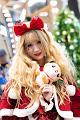 IMG-20231219-WA0152