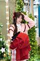 IMG-20231219-WA0153
