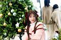 IMG-20231219-WA0154