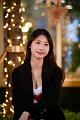 IMG-20231219-WA0156