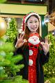 IMG-20231220-WA0010