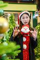 IMG-20231220-WA0014
