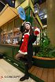 IMG-20231220-WA0024