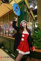 IMG-20231220-WA0026