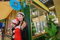IMG-20231220-WA0027