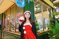 IMG-20231220-WA0030