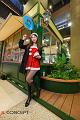 IMG-20231220-WA0031