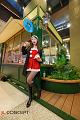 IMG-20231220-WA0032