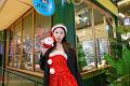 IMG-20231220-WA0033