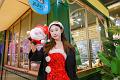 IMG-20231220-WA0034