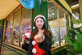 IMG-20231220-WA0035