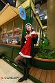 IMG-20231220-WA0039