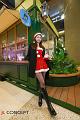 IMG-20231220-WA0042