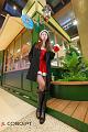IMG-20231220-WA0043
