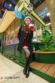 IMG-20231220-WA0044