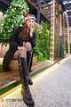IMG-20231220-WA0049