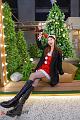 IMG-20231220-WA0053