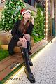 IMG-20231220-WA0057