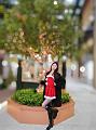 IMG-20231220-WA0062