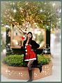 IMG-20231220-WA0063