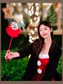 IMG-20231220-WA0065