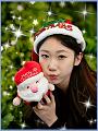 IMG-20231220-WA0066