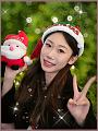 IMG-20231220-WA0069