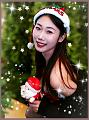 IMG-20231220-WA0070