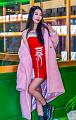 IMG-20231220-WA0074
